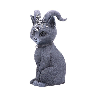 OFFICIAL CULT CUTIE LICENSED LARGE PAWZUPH FIGURINE 26.5cm.